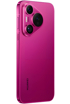 Huawei Pura 70 kliknij aby zobaczyć powiększenie