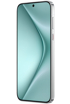 Huawei Pura 70 kliknij aby zobaczyć powiększenie