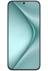 Huawei Pura 70 kliknij aby zobaczyć powiększenie