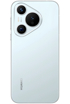 Huawei Pura 70 kliknij aby zobaczyć powiększenie