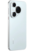 Huawei Pura 70 kliknij aby zobaczyć powiększenie