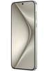 Huawei Pura 70 kliknij aby zobaczyć powiększenie