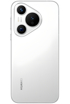 Huawei Pura 70 kliknij aby zobaczyć powiększenie