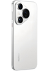 Huawei Pura 70 kliknij aby zobaczyć powiększenie