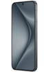 Huawei Pura 70 kliknij aby zobaczyć powiększenie