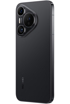 Huawei Pura 70 kliknij aby zobaczyć powiększenie