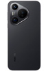 Huawei Pura 70 kliknij aby zobaczyć powiększenie