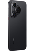 Huawei Pura 70 kliknij aby zobaczyć powiększenie