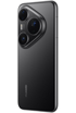 Huawei Pura 80 Pro kliknij aby zobaczyć powiększenie