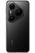 Huawei Pura 80 Pro kliknij aby zobaczyć powiększenie