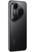 Huawei Pura 80 Pro kliknij aby zobaczyć powiększenie