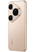 Huawei Pura 80 Pro kliknij aby zobaczyć powiększenie