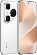 Galeria zdjęć telefonu Huawei Pura 80 Pro