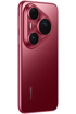 Huawei Pura 80 Pro+ kliknij aby zobaczyć powiększenie
