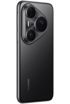 Huawei Pura 80 Pro+ kliknij aby zobaczyć powiększenie