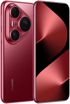 Huawei Pura 80 Pro+