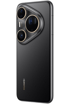 Huawei Pura 80 Ultra kliknij aby zobaczyć powiększenie