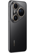 Huawei Pura 80 Ultra kliknij aby zobaczyć powiększenie
