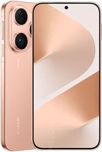 Galeria zdjęć telefonu Huawei Pura 80