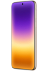 Huawei Pura 90 Plus kliknij aby zobaczyć powiększenie