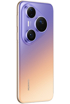 Huawei Pura 90 Plus kliknij aby zobaczyć powiększenie