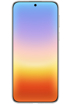 Huawei Pura 90 Plus kliknij aby zobaczyć powiększenie