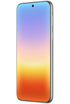 Huawei Pura 90 Plus kliknij aby zobaczyć powiększenie