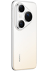Huawei Pura 90 Plus kliknij aby zobaczyć powiększenie