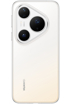 Huawei Pura 90 Plus kliknij aby zobaczyć powiększenie