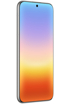 Huawei Pura 90 Plus kliknij aby zobaczyć powiększenie
