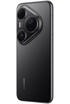 Huawei Pura 90 Plus kliknij aby zobaczyć powiększenie