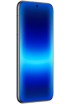 Huawei Pura 90 Plus kliknij aby zobaczyć powiększenie