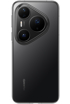 Huawei Pura 90 Plus kliknij aby zobaczyć powiększenie