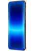 Huawei Pura 90 Plus kliknij aby zobaczyć powiększenie