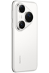 Huawei Pura 90 Plus kliknij aby zobaczyć powiększenie