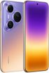 Huawei Pura 90 Plus
