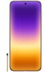 Huawei Pura 90 Plus kliknij aby zobaczyć powiększenie