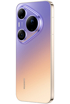 Huawei Pura 90 Pro Max kliknij aby zobaczyć powiększenie