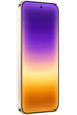 Huawei Pura 90 Pro Max kliknij aby zobaczyć powiększenie