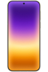 Huawei Pura 90 Pro Max kliknij aby zobaczyć powiększenie