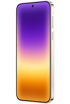 Huawei Pura 90 Pro Max kliknij aby zobaczyć powiększenie