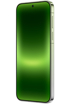 Huawei Pura 90 Pro Max kliknij aby zobaczyć powiększenie