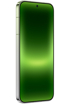Huawei Pura 90 Pro Max kliknij aby zobaczyć powiększenie