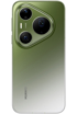 Huawei Pura 90 Pro Max kliknij aby zobaczyć powiększenie