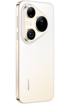 Huawei Pura 90 Pro Max kliknij aby zobaczyć powiększenie