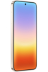 Huawei Pura 90 Pro Max kliknij aby zobaczyć powiększenie