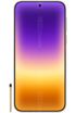 Huawei Pura 90 Pro Max kliknij aby zobaczyć powiększenie