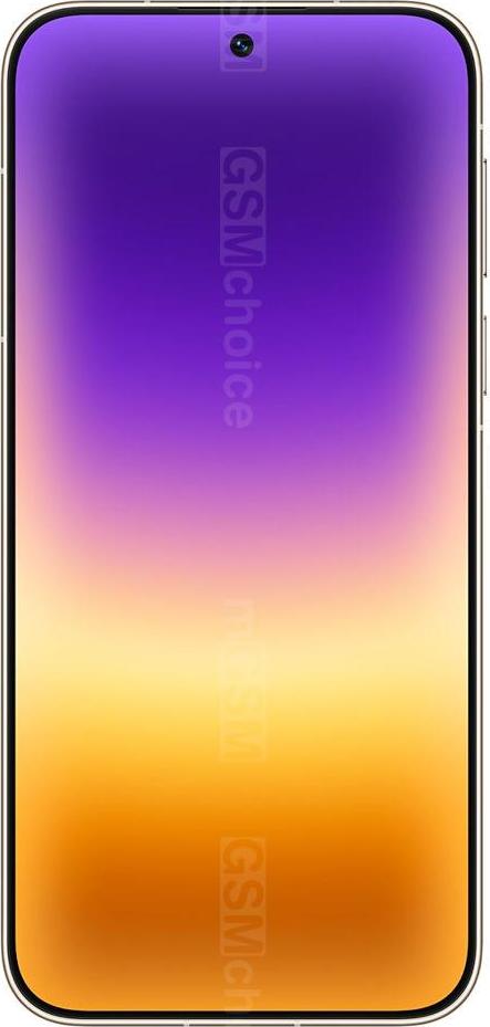 Huawei Pura 90 Pro Max