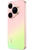 Huawei Pura 90 Pro kliknij aby zobaczyć powiększenie