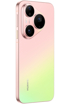 Huawei Pura 90 Pro kliknij aby zobaczyć powiększenie